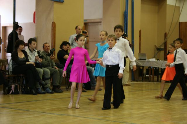 IMG_2483.jpg
