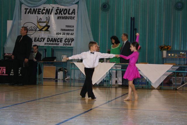 IMG_2633.jpg