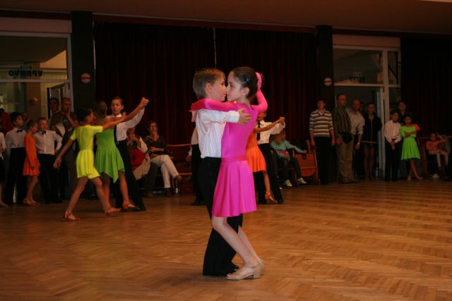 IMG_2698.jpg