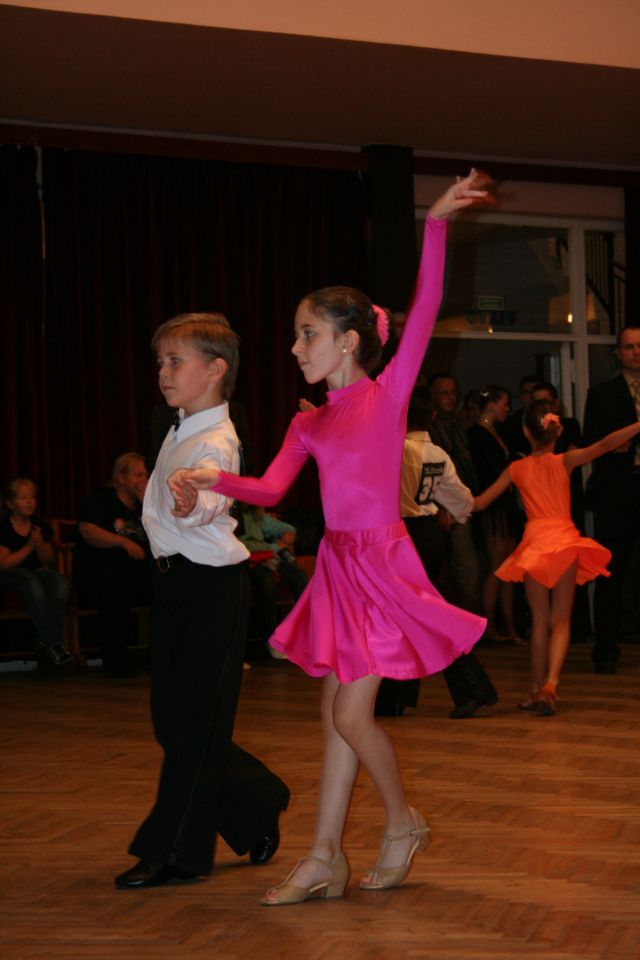 IMG_2725.jpg