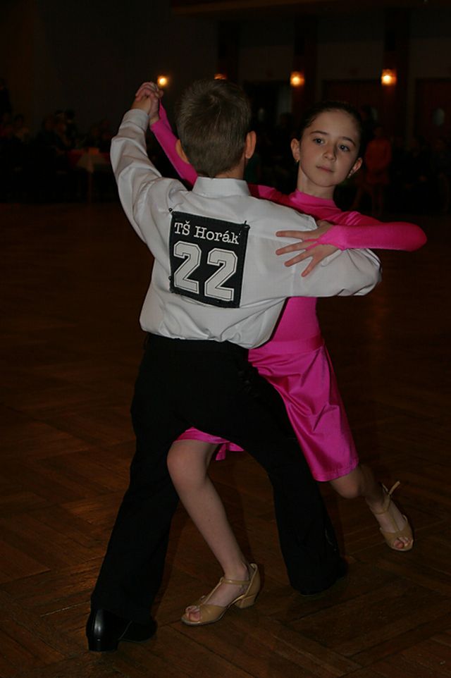 img0451web.jpg