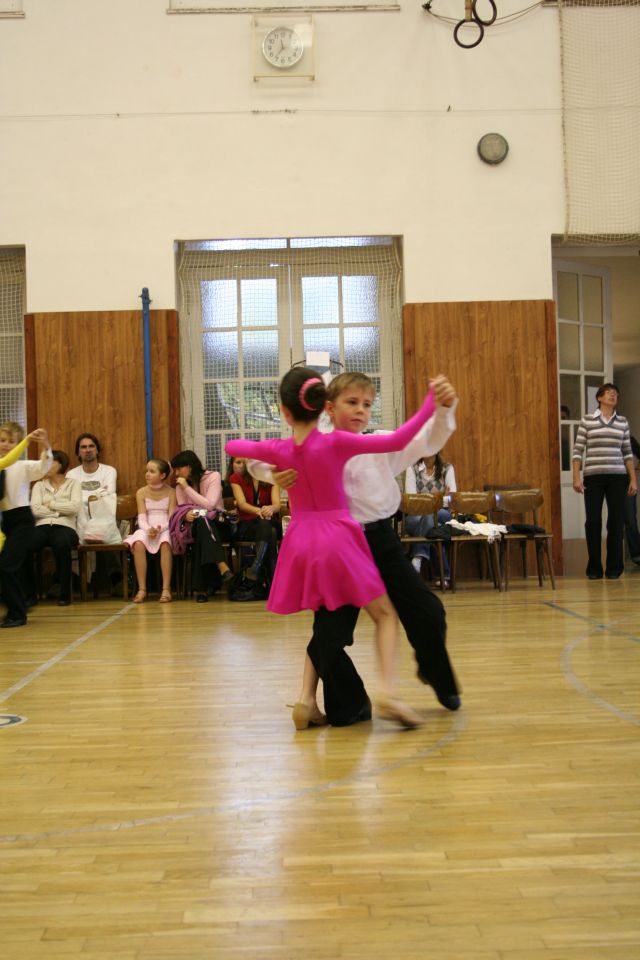 IMG_2488.jpg