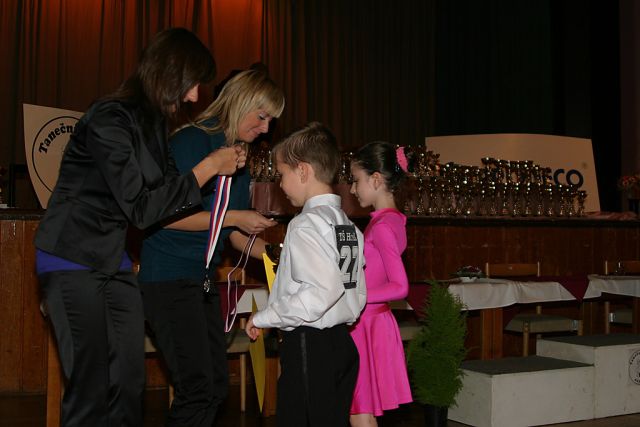 img0609web.jpg