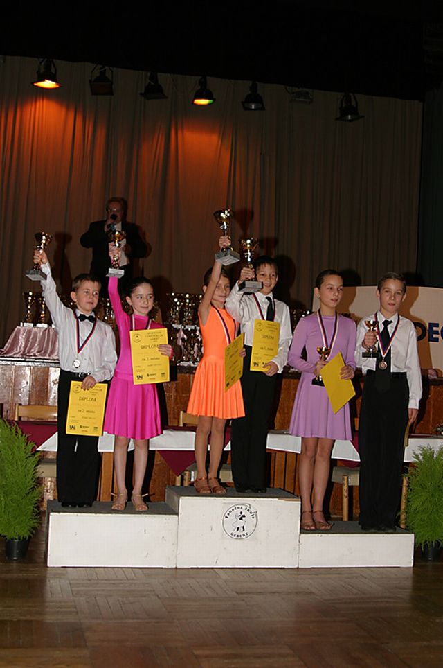 img0612web.jpg