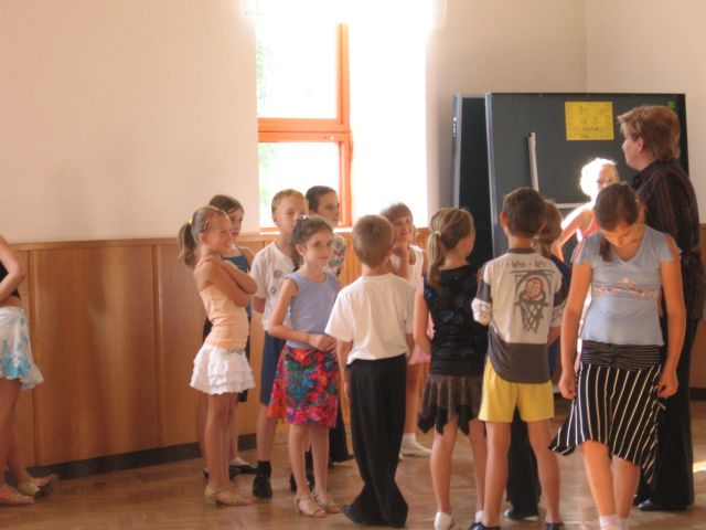 IMG_3992.jpg