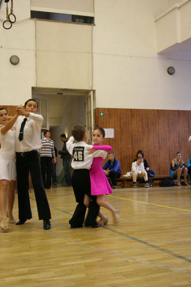 IMG_2490.jpg