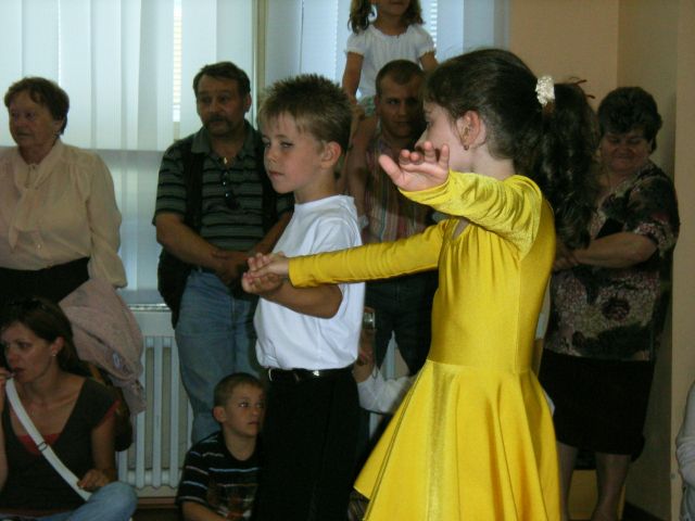 Vystoupeni2_5_07.jpg