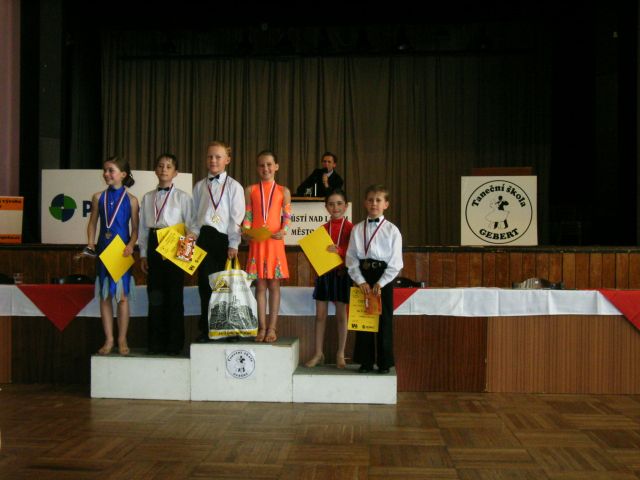 Usti_6_08.jpg