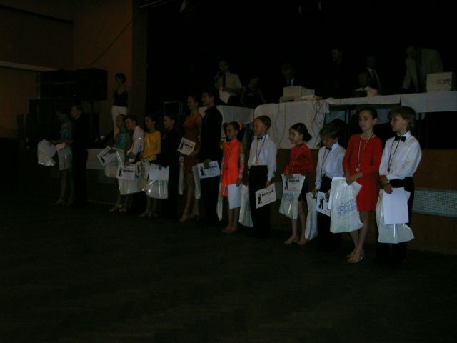 Benesov2 6_08.jpg
