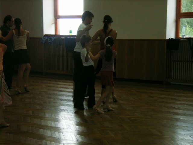 Soustredeni2_8_08.jpg