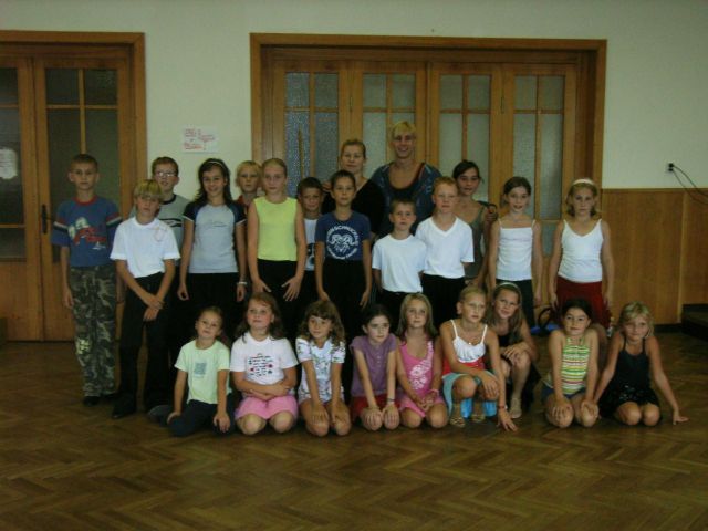 Soustredeni5 8_08.jpg