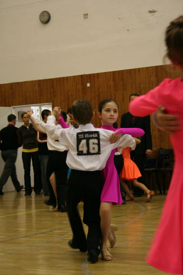 IMG_2498.jpg