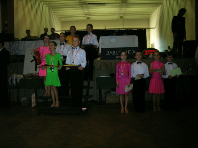Jablonec3 11_08.jpg