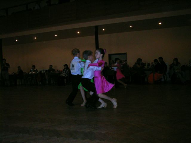 Jablonec 11_08.jpg