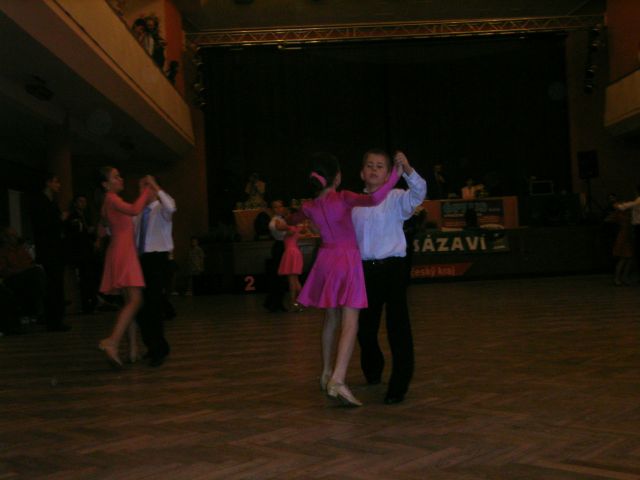 Tynec4 11_08.jpg