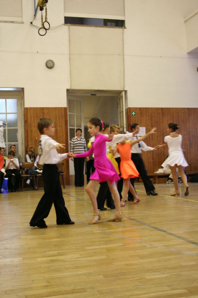 IMG_2569.jpg