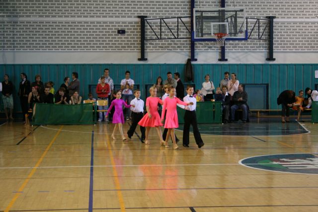 IMG_2597.jpg