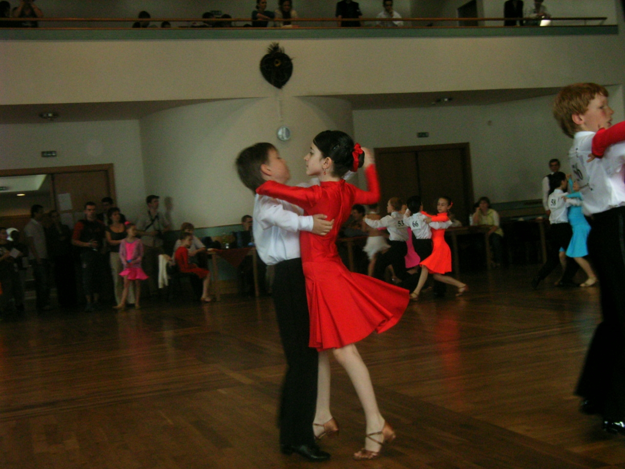 Jesenice