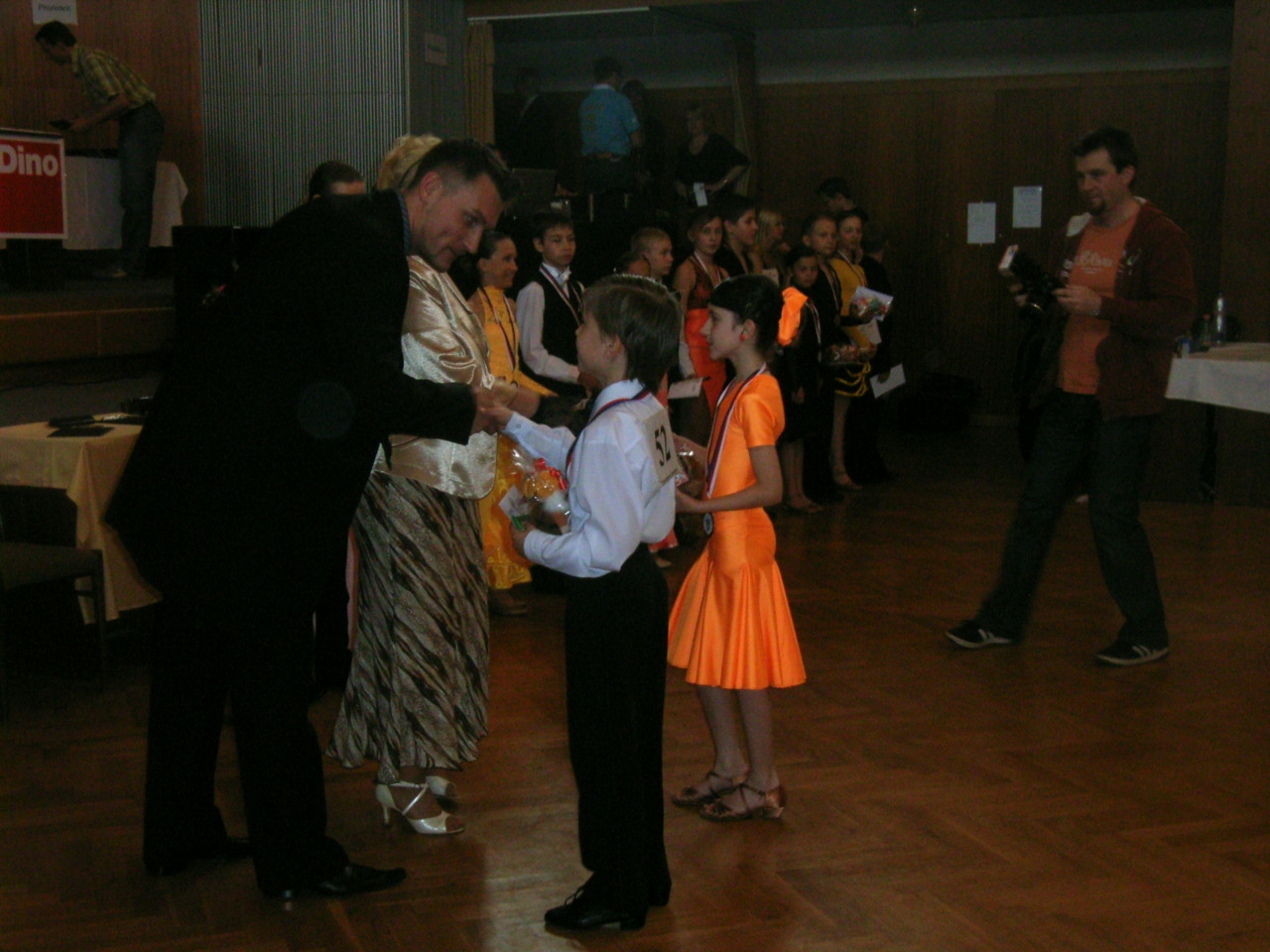 liberec 18.4.09
