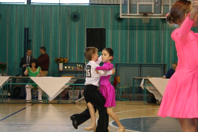 IMG_2612.jpg