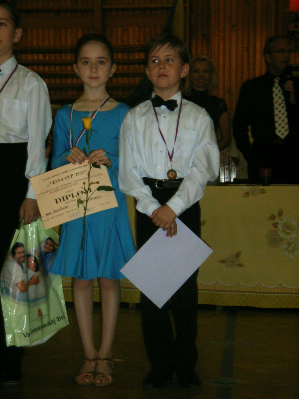 kladno 19.4.09