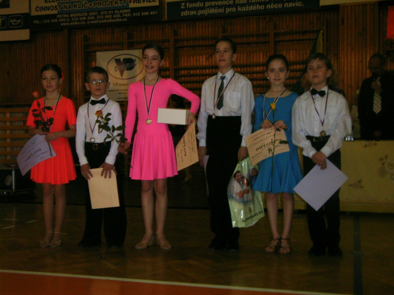 Kladno_09_2.JPG