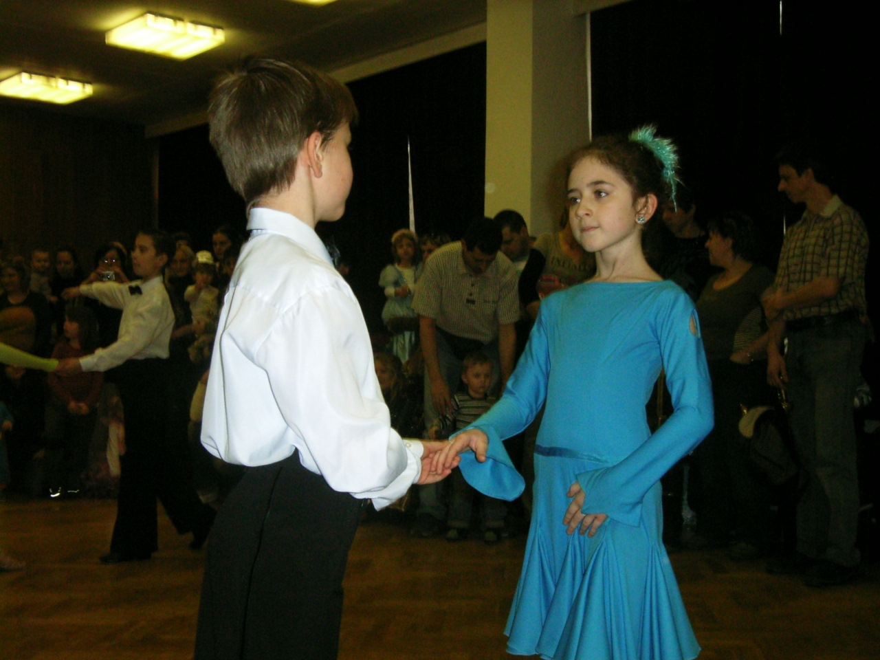 maškarní 6.JPG