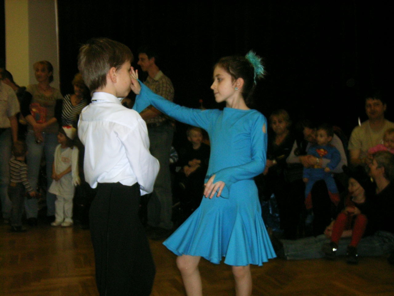maškarní 7.JPG