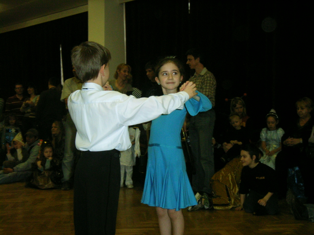 maškarní 8.JPG