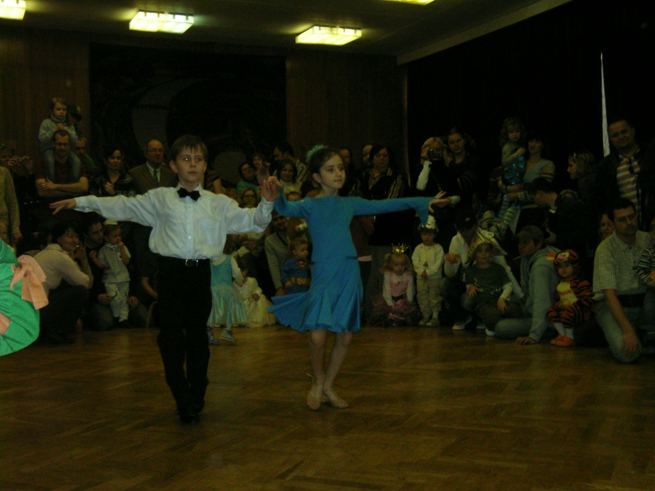 Nový obrázek.JPG